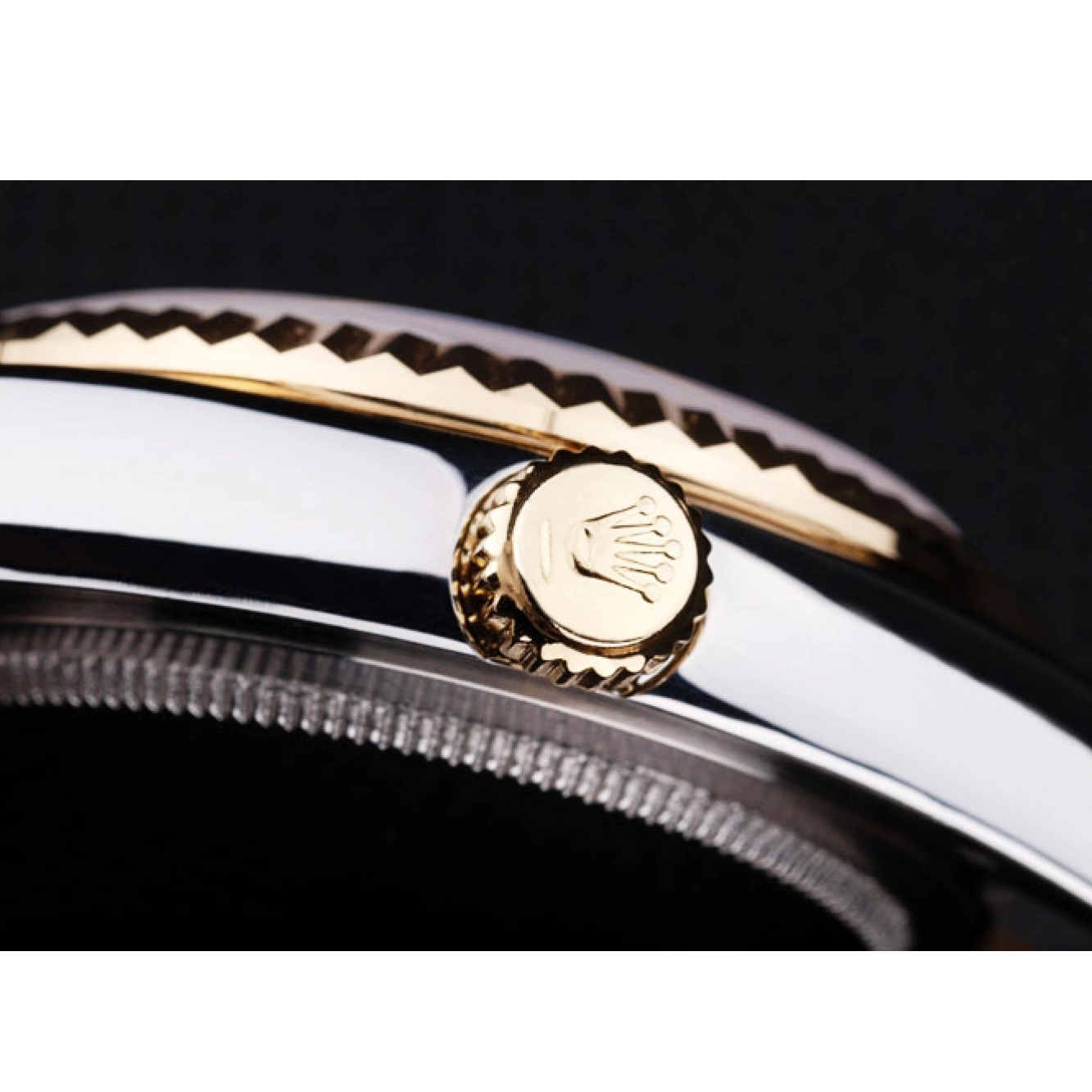 Best AAA Replica Sites Datejust-rl17 Rolex 0629